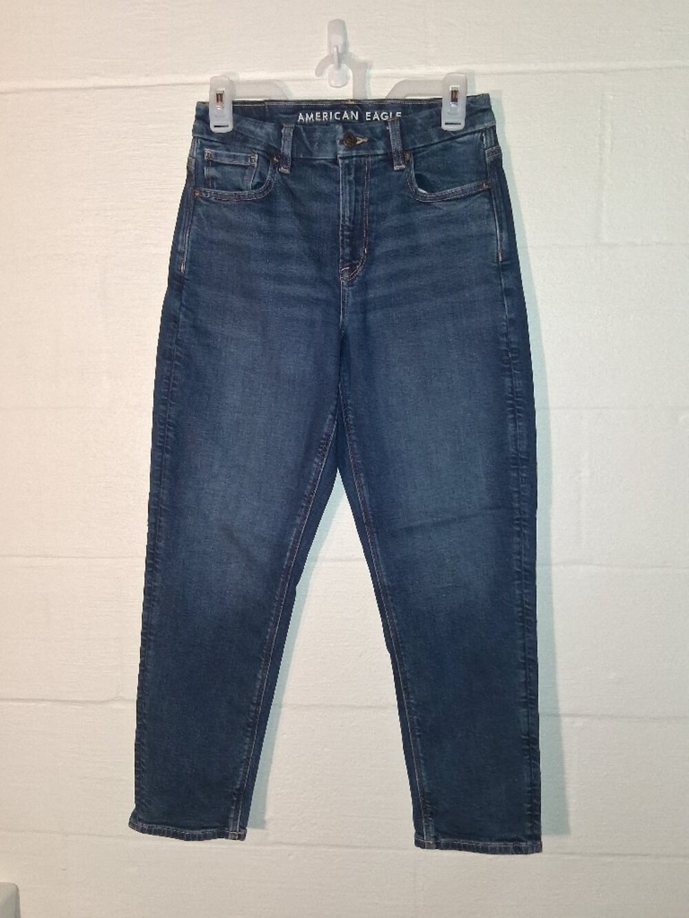 ae jeans